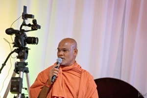 05-2541-011272025.jpg